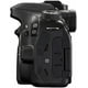 thumbnail image 3 of Camara Reflex Canon EOS 80D, 3 of 4