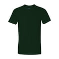 thumbnail image 1 of Gildan Performance® T-Shirt Size up to 3XL, 1 of 5