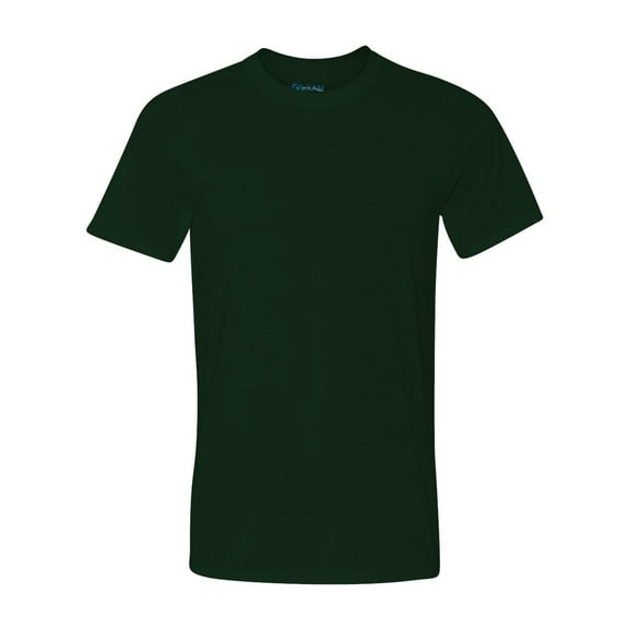Gildan Performance® T-Shirt