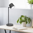 thumbnail image 5 of lampara de mesa led, 5 of 5