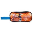 thumbnail image 1 of Lapicera Ruz Doble Naruto, 1 of 1