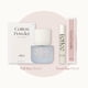 thumbnail image 5 of ETLEÉ Eau de Parfum en Polvo de Algodón 30 ml, Perfume Musgo Aldehídico de Larga Duración con Sándalo, Pimienta Negra, Orquídea, Lirio y Rosa, Fragancia de Lujo Para Hombres y Mujeres de Uso Diario, 5 of 9