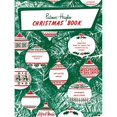 thumbnail image 1 of Curso de acordeón Palmer-Hughes: Libro de Navidad Alfred 00-670, 1 of 1