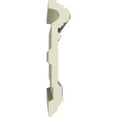 thumbnail image 3 of 9 3/8"H x 1 3/4"P x 94 1/2"L Wakefield Panel Moulding, 3 of 6