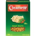 thumbnail image 4 of Creamette Small Shells, 16-Ounce Box, 4 of 7