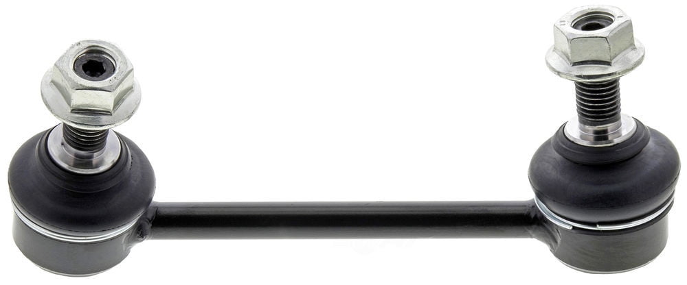 Mevotech Original Grade GS108223 Suspension Stabilizer Bar Link Kit