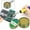 soldering iron, variant on Lead-Free Soldering Paste For Car Repair, Flux Paste With Rosin For Soldering Iron, No-Clean Soldering Flux For Stainless Steel Sheet Repair, Electronic Component Repair, Diy