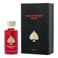 thumbnail image 3 of GAME OF SPADES ROUGE EXTRA 100 ML, 3 of 3