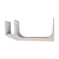 thumbnail image 1 of Soporte de montaje en pared para toldo retráctil, piezas de repuesto de fácil instalación, soporte de pared para toldo para marquesinas, patio, jardín, 1 of 8