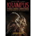 thumbnail image 2 of Krampus and the Old, Dark Christmas, Al Ridenour Paperback, 2 of 3