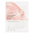 thumbnail image 1 of MEDICUBE Collagen Lifting Mask 1Pcs, 1 of 5