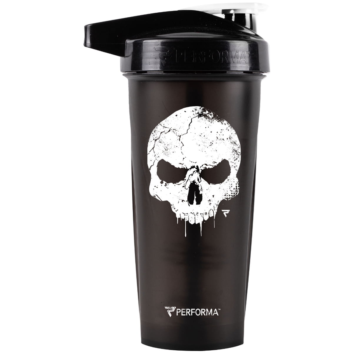 Череподробилка Skullcrusher