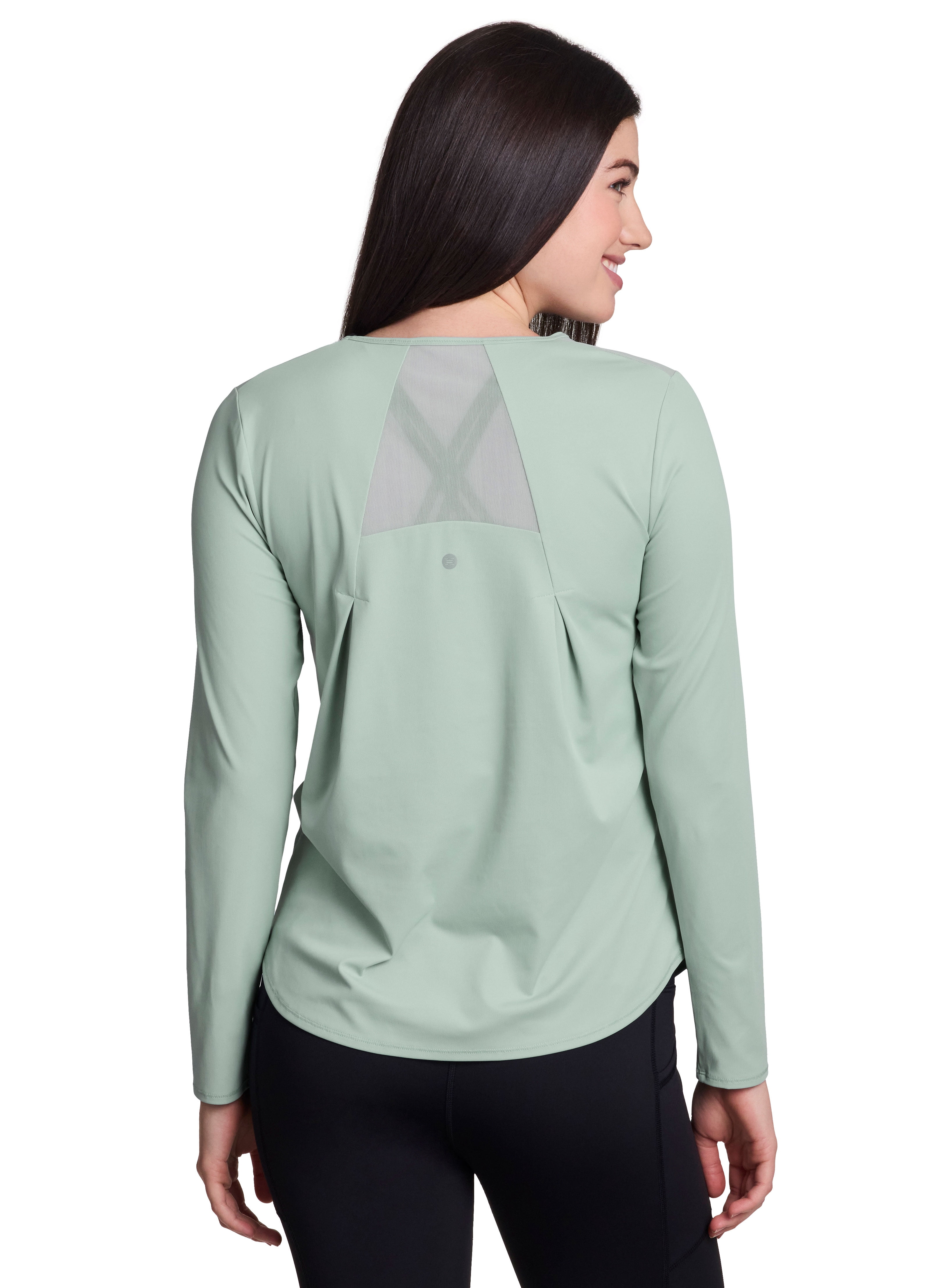 1/1mm Salty Dayz - Springsuit manches longues pour Femme