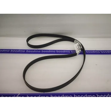 V-Belt for TOYOTA COROLLA E120 9TH GEN - 99366-H1810 - Toyota / Lexus
