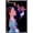 Barnwood Framed Version, variant on Netflix Bridgerton - Dance Wall Poster, 22.375" x 34"