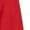 RED, variant on Coca-Cola - Sprite Costume - Men's Long Sleeve T-Shirt