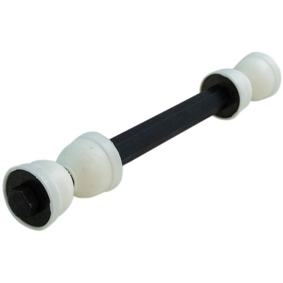 Stabilizer Bar Link - Compatible with 1988 - 1999 GMC K1500 1989 1990 1991 1992 1993 1994 1995 1996 1997 1998