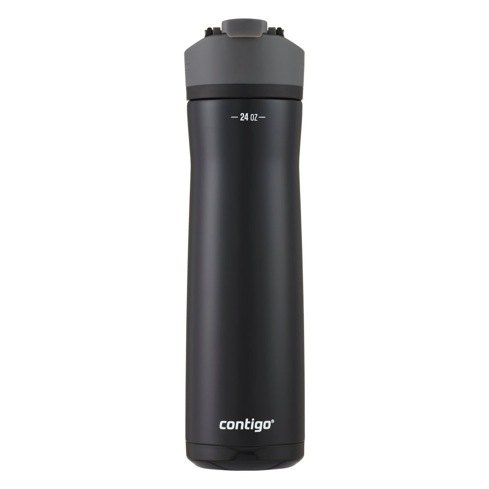 Contigo CORTLAND CHILL 2 0 Stainless Steel Water Bottle With AUTOSEAL contigo-cortland-chill-2-0-stainless-steel-water-bottle-with-autoseal