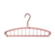 thumbnail image 1 of Percha Multifuncional de 11 Agujeros Percha Multifuncional de 11 Agujeros Percha de Ropa para Dormitorio Percha de Ropa para Uso Doméstico Armario de Dormitorio Almacenamiento, 1 of 1