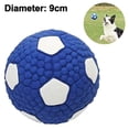 thumbnail image 1 of Juguete duradero para perros, juguete interactivo para buscar, accesorios para buscar, 1 of 5