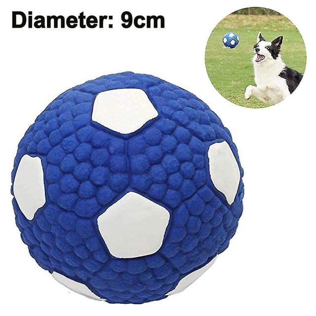 Juguete duradero para perros, juguete interactivo para buscar, accesorios para buscar