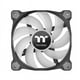 thumbnail image 3 of VENTILADOR THERMALTAKE PURE 12 ARGB 120MM 3 PACK CL-F079-PL12SW-A, 3 of 3