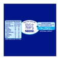 thumbnail image 4 of Chocolate Crunch crisp 50 g, 4 of 6