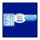 thumbnail image 4 of Chocolate Crunch crisp 50 g, 4 of 6
