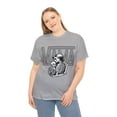 thumbnail image 4 of Checkered Mama Skull Shirt, Mom Shirt, Mother's Day Shirt ID-0207-UNJD, 4 of 10