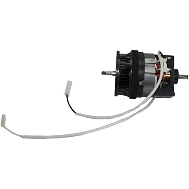 Replacement Part For Oreck LW100 Magnesium Vacuum Cleaner Main Suction