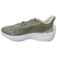 thumbnail image 3 of TENIS DEPORTIVO PUMA DARTER PRO 310152 20 VERDE HOMBRE  25.5 CM, 3 of 5