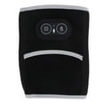 thumbnail image 1 of Heated Elbow Brace Adjustable 3 Heating Levels Vibration Arm Wrap for Muscle, 1 of 7