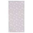 thumbnail image 4 of Gerber Childrenswear - Flannel Receiving Blanket - Boho Rainbow, 4 of 6