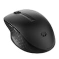 thumbnail image 2 of HP 435 Multi-Device Wireless Mouse for business, 2 of 6