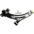 thumbnail image 2 of Front Passenger Side Lower Control Arm, 2 of 3