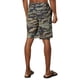 thumbnail image 2 of Shorts O'NEILL Loaded 2.0 Híbrido Camuflado Talle 34, 2 of 3