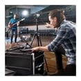 thumbnail image 4 of Mini Pro BMD Mini Live Stream Switcher Multi-view and Recording ,enhances work efficiency, 4 of 7
