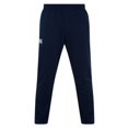 thumbnail image 1 of Canterbury  Adult Stretch Tapered Tracksuit Bottoms, 1 of 2