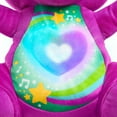 thumbnail image 3 of Fisher-Price Barney’s World Barney Cur Lumineux, multilingue, 3 of 7