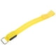 thumbnail image 2 of Sailing Brazalete LED para correr y andar en bicicleta al aire libre - Pulsera intermitente ajustable, amarillo, 2 of 15