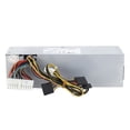 thumbnail image 4 of Fuente de alimentación Sincero Carcasa de hierro 240 W para DELL OptiPlex 3010 7010 9010 SFF, 4 of 10