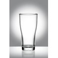 thumbnail image 3 of POLYSAFE Unbreakable, Crystal Clear, Stackable, Dishwasher Safe CONICAL MIDDI Glass 285ml (10 oz.), 3 of 3