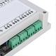 thumbnail image 3 of RJ45 TCP/IP Remote Controller Module 8?Channel Relay Switch 250V/AC 10A (White), 3 of 5