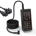 thumbnail image 1 of HP Replacement AC Adapter 19.5V3.33A, 4.5*3.0, 1 of 1