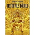 thumbnail image 2 of The Devil's Double (DVD), 2 of 2