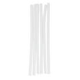 thumbnail image 3 of 6 Pieces Ring Size Adjuster for Ring Size Loose Rings Jewelry Guard Sizer 6pcs 3mm B, 3 of 9