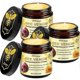 thumbnail image 1 of Bee Venom Comprehensive Cream, Anti-wart Reduces Blemishes, 2025 New Bee Venom Skincare Treatment Cream For All Skin Types, 1 of 5