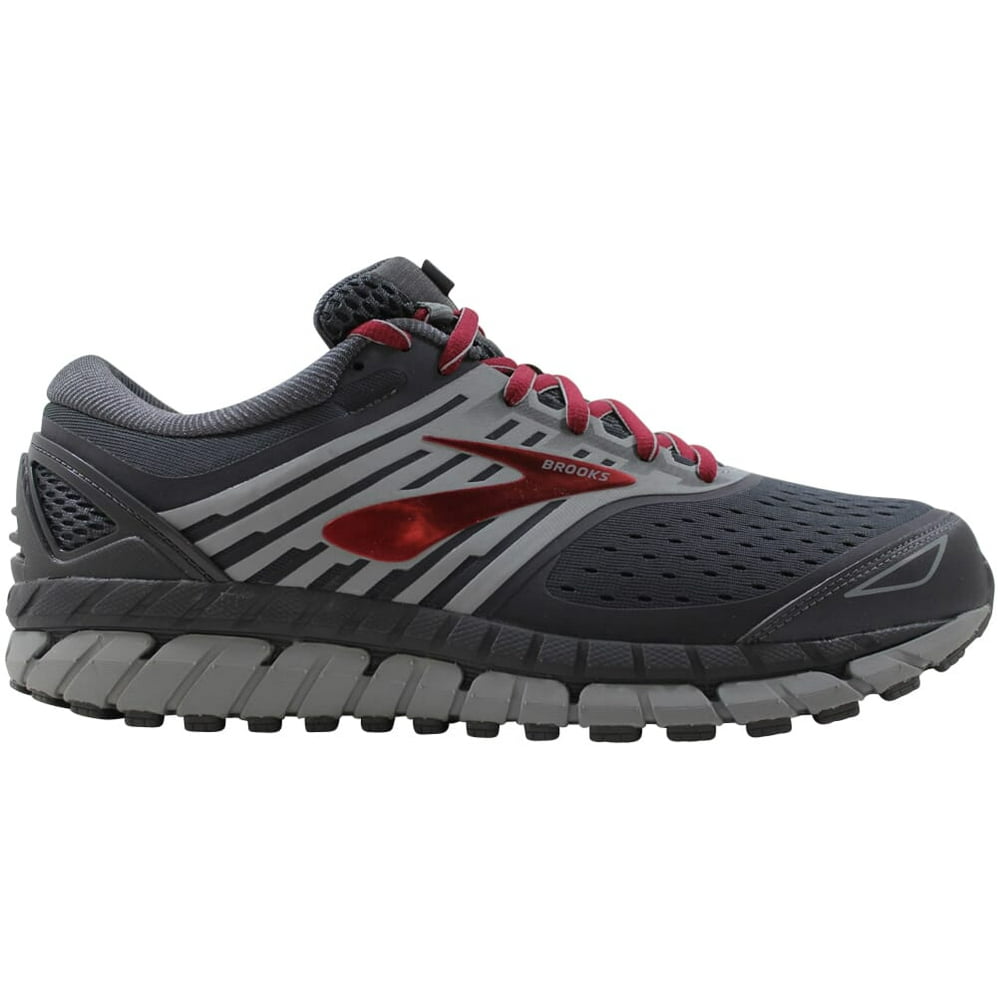 Brooks Men�s Brooks Beast �18 Running Shoe Brooks Men�s Brooks Beast �18 Running Shoe