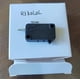 thumbnail image 3 of Microinterruptor para freidora de aire Xl Power XL Vortex Air Fryer KW7-0 16A 125V(1PC), 3 of 5