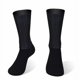 thumbnail image 3 of Calcetines de Silicona y Aerodinámicos para Ciclismo, Medias Antideslizantes, ideales en Actividades de Deporte, Correr, Temporada Verano, 3 of 4